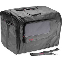 STAGG SPB-15 Θήκη Mεταφοράς Hχείου 15"