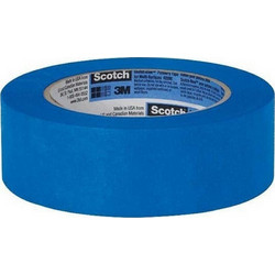 ΧΑΡΤΟΤΑΙΝΙΑ ΜΠΛΕ 3Μ 48mm x 50m