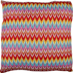 ART ET LUMIERE MAΞΙΛΑΡΙ COTTON-POLYESTER - SKU -04391
