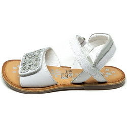 Kickers 784670-30-3