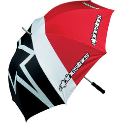 Alpinestars Ομπρέλλα