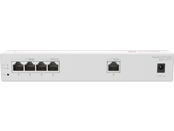 HUAWEI eKitEngine Gateway S380-L4T1T