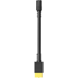 BLUETTI XT90 to DC7909 Cable For AC200Max