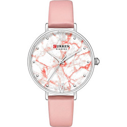 Curren 9045 Pink