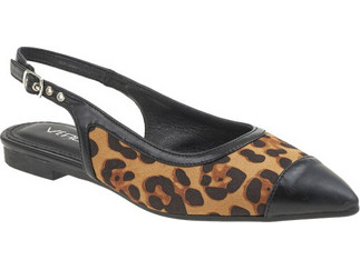 VERDE ΓΥΝΑΙΚΕΙΕΣ ΜΠΑΛΑΡΙΝΕΣ 28-00004041 ANIMAL PRINT