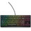 Dell Alienware AW420K Μηχανικό Gaming Πληκτρολόγιο TenKeyLess με Cherry MX Red Διακόπτες RGB Dark Side of the Moon