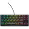 Dell Alienware AW420K Μηχανικό Gaming Πληκτρολόγιο TenKeyLess με Cherry MX Red Διακόπτες RGB Dark Side of the Moon Dell Alienware AW420K Μηχανικό Gaming Πληκτρολόγιο TenKeyLess με Cherry MX Red Διακόπτες RGB Dark Side of the Moon