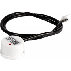 XKC-Y25 PNP Non Contact Liquid Level Sensor