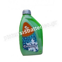Αντιψυκτικό Cyclon FLU 1LT