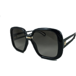 Givenchy GV 7106/S 807HA