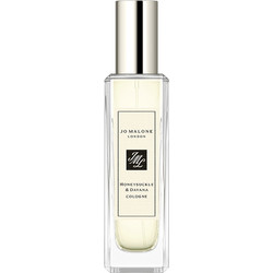 Jo Malone Honeysuckle & Davana Eau de Cologne 30ml