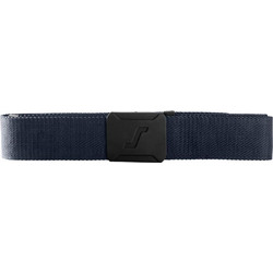 Ζώνη Ιμάντας Allround Work Snickers Navy - 9500