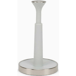 Joseph Joseph Push&Tear kitchennrollenhalter