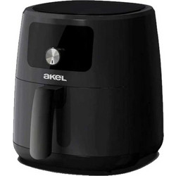 Akel AA150 Air Fryer 5lt
