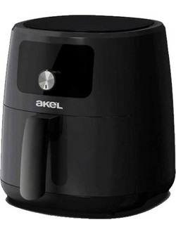 Akel AA150 Air Fryer 5lt