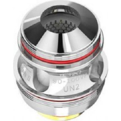 Uwell Valyrian 2 Single Mesh Coil 0.32ohm