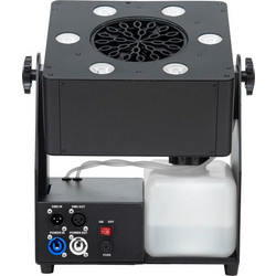 ΜΗΧΑΝΗΜΑ ΦΥΣΑΛΙΔΩΝ 90W KDB-04828-KDB-04828