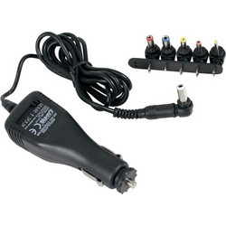 Κ/Α/ΧΕL7014.6/T . ΜΕΤΑΣΧΗΜΑΤΙΣΤΗΣ 12V