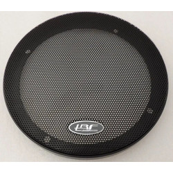6'' TRF SG 178X15