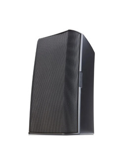 QSC AD-S12