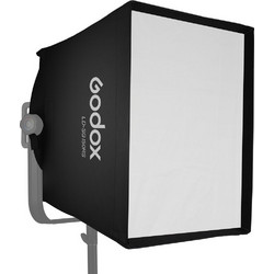 Godox LD-SG150RS Soft Box With Grid 50x60cm