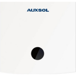 Hybrid 3PH Inverter Auxsol (ASG-5TL-ZH) - Λευκό ASG-5TL-ZH