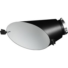 Godox RFT-18