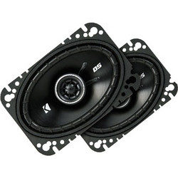 Kicker 43DSC4604