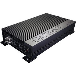 Emphaser 4ch Emphaser ΕΑ M4x