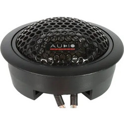 Audio System HS 24 Evo 2
