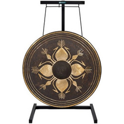 Asian Sound Thai-Gong Tuned C