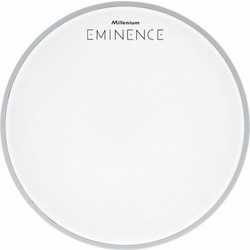 Millenium 08" Eminence Coated