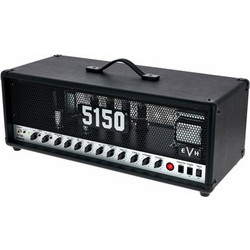 EVH 5150 Iconic Combo IVY
