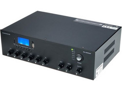 Monacor PA-806DAP