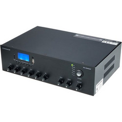 Monacor PA-806DAP