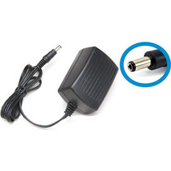 KAL ELECTRONICS YDS10W/5 ΤΡΟΦΟΔΟΤΙΚΟ 5V 2A 11074