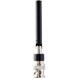 Sennheiser Telescope Antenna with hinge