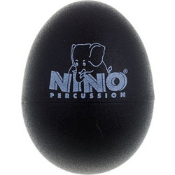 Nino Nino 540 Egg Shaker