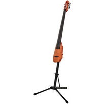 NS Design CR5-CO-AM Low F Cello