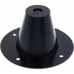 Marshall Cabinet Entrance Socket