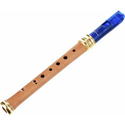 Mollenhauer 1119B Adris Dream Recorder