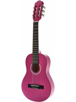 Startone CG851 1/4 Pink