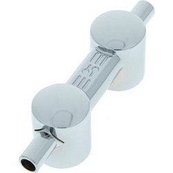 Sonor Tune Lug SN Prolite/S-Classix