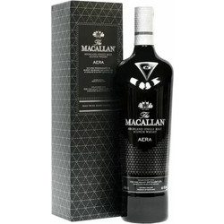 Macallan The Aera 700ml