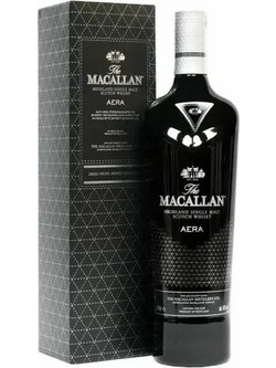 Macallan The Aera 700ml