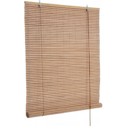 Bizzotto Marsiglia Στόρι Σκίασης Μπαμπού Natural 120x250