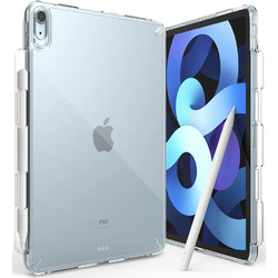 Ringke Fusion Transparent (iPad Air 10.9" 2020)