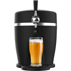 Cecotec BeerFlow 5000 Διανεμητής Μπύρας