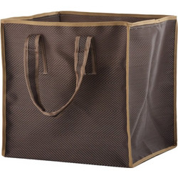 ΤΣΑΝΤΑ ΜΕΤΑΦΟΡΑΣ ΞΥΛΩΝ BAG 2