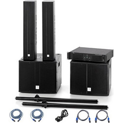 The Box pro Gala Set 404/112